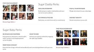 The popularity of sugar daddy websites attracts scammers so the first thing you need to know as a new sugar baby is how to spot them quickly! Sugarbook Best Site To Find A Sugar Baby Daddy In 2021