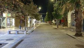Rdeco interior design studio & blog, athens, greece. Krhth Skepseis Gia Neo Lockdown Se Hrakleio Kai Re8ymno