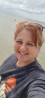 Seeking single ladies in Tennessee for outdoor activities