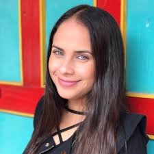 Kimberlyn Eileen Rios Arce (@kriosarce)