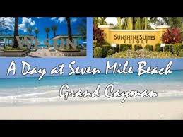 Seven mile beach, 306200, seven mile beach. Royal Caribbean Seven Mile Beach Grand Cayman 2017 Youtube