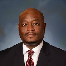 Superintendent Directory