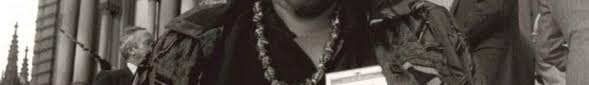 Significant Aboriginal Women Shirley Colleen Smith Parramatta History And Heritage