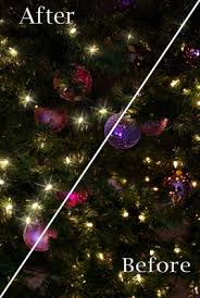 Grab These Free Photoshop Highlight And Sparkle Brushes Photoshop Elements Christmas Photography Photoshop Elements Tutorials