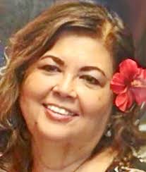 Page 214 Family Place Obituaries