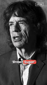 My olman and I went to see Ned Kelly back in early 70s