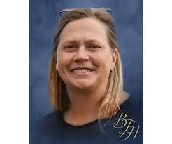 Wade Mcwilliams's Instagram, Twitter & Facebook