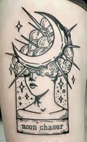 See more ideas about tattoos, cool tattoos, love tattoos. 810 Cool Tattoos Ideas Cool Tattoos Tattoos I Tattoo