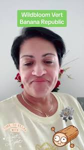 Nadi at Wild Bloom Stufiis