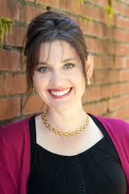 Heroes, Heroines, and History: April 2018