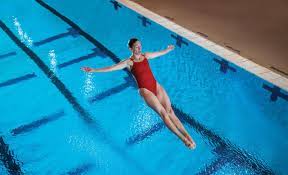 All disciplines all disciplines freestyle 50m 100m 200m 400m 800m 1500m backstroke breaststroke butterfly medley. U S Diving Trials 2021 Schedule Time Tv Channel Live Stream How To Watch Syracuse Com