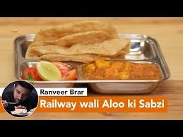 Pin On Potatoes Tariwale Aloo Tamatar Chips Tikki Veg Nuggets