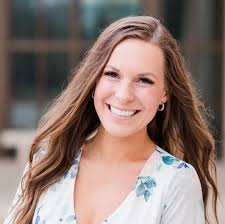 Tori Hoffman and Chris Ayres's Wedding Website