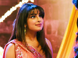 8 Traditional Indian Priyanka Chopra Outfits We D Love To See Her Wear Again At Her Wedding Functions Dostana on tuesday clocked nine years of its release in hindi cinema and priyanka took to twitter to express her happiness. indian priyanka chopra outfits