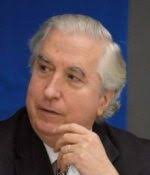 Jack Weinstein: Last of the Mohicans?