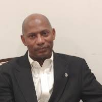 30+ "Len Clay" profiles