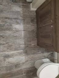 Maybe you would like to learn more about one of these? Vinyl Plank Flooring Is Separating