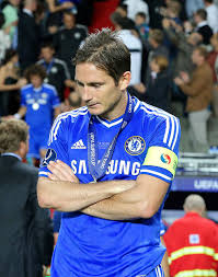 Then chelsea lost the super cup in the finals of 2012, 2013 and 2019. Chelsea To Face Liverpool In Uefa Super Cup 2019 Tribuna Com