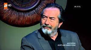 Kurtlar Vadisi Pusu 179 Fullhd 256k Ac3 Kkaya 61 Youtube