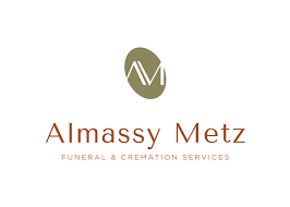The Almassy Metz Team
