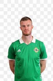 Find stuart dallas stock photos in hd and millions of other editorial images in the shutterstock collection. Stuart Dallas Images Stuart Dallas Transparent Png Free Download