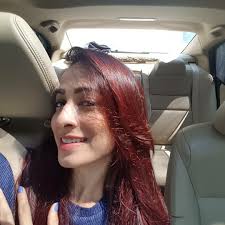 Today's Best photo 💖💖💖💖💖💖 #bestphotochallengeToday #picturechallenge  #photochallengesmilechallengetoday #photographychallengepicture  #pictureoftheday #photographers #photoshoot  #photochallengesmilechallengetoday #PhotoEditingChallengess ...