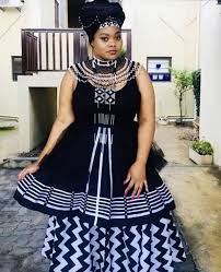 Traditionalwedding Sepedi Traditional Wedding Traditional African Clothing African Traditional Wear African Fashion Traditional
