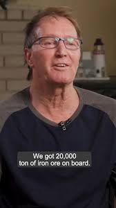 What are the causes of student misbehaviour and incivility in Ontario's  classrooms? @iamlynefrank and Natalie Spadafora (@brockuniversity) tell  @spaikin why the kids aren't alright, tonight at 8/11pm. #onted #education  #students #theagenda