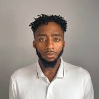 Tyrell Taylor's Instagram, Twitter & Facebook