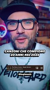 Che fine hanno fatto i Ragazzi Italiani? Ecco come sono oggi e cosa fanno…  www.spyit.it #anni90 #boyband #ragazziitaliani #oggi