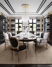 Account Suspended Gold Dining Room Glamourous Dining Room Luxury Dining Room