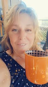 Introduction and seeking peace