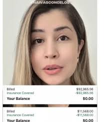 Chanteuse shaka ponk nue découvrez l'histoire captivante de