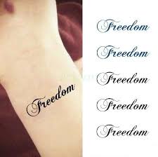 Pin Em Tattoo