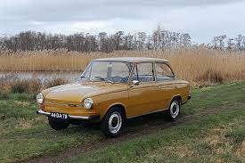 Image result for Beige 1969 DAF
