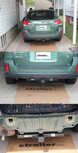 Check spelling or type a new query. Draw Tite Max Frame Trailer Hitch Receiver Custom Fit Class Iii 2 Draw Tite Trailer Hitch 756 Subaru Outback Accessories Subaru Crosstrek Accessories Horse Trailer