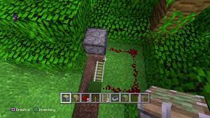 Oct 22, 2016 go to latest post. Minecraft Ps4 X Ray Vision Tutorial Video Dailymotion