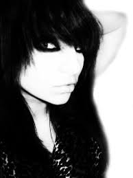 Hot emo boys photos gallery of hot emo boys with their cool hairstyles. Hot Emo Girl By Rahwrr On Deviantart