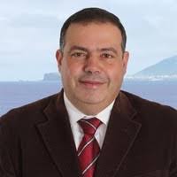 20+ "José Vigário" profiles