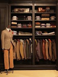 том форд Savile Row The Master Tailors Of British Bespoke Ivyleagueboys Retail Store Display Suit Stores Clothing Displays