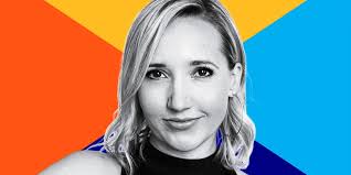 Page 2 of 3: Ellie Austin