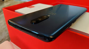 If you purchased an oem oneplus 7t tmobile edition directly from oneplus, meaning the device is fully paid off. Oneplus 7 Pro First Impressions Thurrott Com