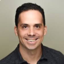 Amazon.com: Daniel Lopez: books, biography, latest update