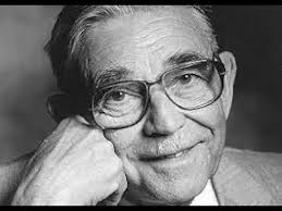 Steven Staryk and Lise Boucher play Papineau-Couture Trois Caprices (1965)  from vinyl