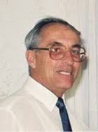 Ronald Upsdell Share A Story