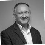 Lynx Transport and Logistics