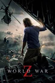 Saying shawshank redemption is the best movie, is actually not having any opinion. Best Movies Like World War Z Bestsimilar