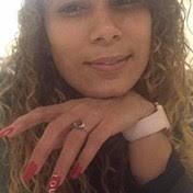 Crespo Family Obituaries