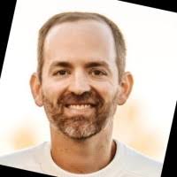 Cesar Ulises Martin Sosa Email & Phone Number