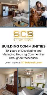 Obituary: Tyler Vinzant